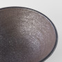 Skåle Japansk Keramik Udon Skål 19,5cm Earth VHC2206