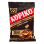 Slik Kopiko Coffee Candy Kaffebolsjer 175g RH08431