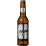 Øl Asahi SUPER DRY Øl 330ml ES01010