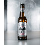 Øl Asahi SUPER DRY Øl 330ml ES01010