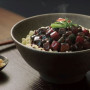 STOP MADSPILD (BEDST FØR 21/09/25) - KASSETILBUD (16 stk.) - Paldo Jjajang Men Instant Ramen Nudler - Smagfulde og sovsede Jjajangmen instant ramen nudler fra koreanske Paldo med masser af smag fra sojabønner, løg og ingefær! 