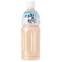 Woongjin Sun Shine In The Morning - Koreansk Ris Drik 500ml - Koreansk risdrik velegnet til at vågne på om morgenen, da den er balancerer maven og leverer god energi til resten af dagen.