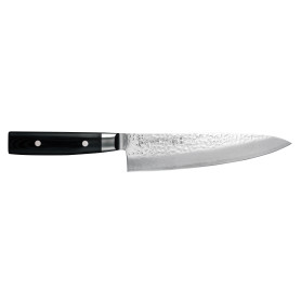 Japanske knive Yaxell Zen Gyuto Kokkekniv 20cm VK35500