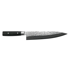 Japanske knive Yaxell Zen Gyuto Kokkekniv 24cm VK35541