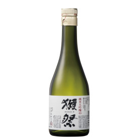 Sake Dassai 45 Junmai Daiginjo Sake 300ml EB37644