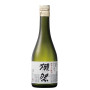 Dassai 45 Junmai Daiginjo Sake 300ml - Japansk Junmai Daiginjo Sake med en rispoleringsgrad på 45% fra berømte Dassai. En kompromisløs sake der byder på en helt fantastisk smagsoplevelse!