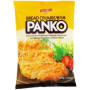 Sevenco Panko Rasp 200g - Japansk inspireret rasp fra koreanske Sevenco - god kvalitet til prisen der giver dine retter en super sprødhed!