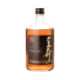 Japansk Whisky Nirasaki Blended Japansk Whisky 700ml EP00200