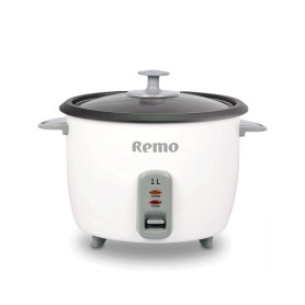 Riskogere REMO Riskoger 1,0L VL89442