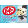 KitKat KitKat Minis Cookies & Cream RM80018