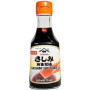 Soja sauce Yamasa Sashimi Soja Sauce 200ml CA10334