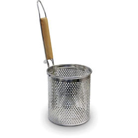 Køkkenredskaber Sigte Til Nudler Deluxe Fladbundet 12cm VD88149