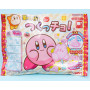 Slik Nintendo Kirby HEART Chocolate DIY Slik RX08871