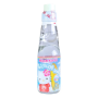 Ramune Japansk Sodavand Ramune Sanrio Special Edition - Hello Kitty Original Sodavand 200ml QE10500