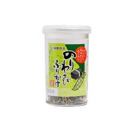 Furikake Nihon Kaisui Wasabi Furikake 50g NA10434