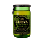 Choya Extra Years Lagret Umeshu 50ml 17% - Choya Lagret Umeshu fra Extra serien, der virkelig byder på en unik smagsoplevelse. Intens mandel aroma og fantastisk balanceret syre og sødme.