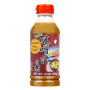 STOP MADSPILD (BEDST FØR 20/05/25) - Otafuku Instant Miso Soup 340g - Instant miso suppe fra den velkendte japanske producent Otafuku. Nu kan du lynhurtigt tilberede en velsmagende, nærende miso suppe derhjemme!