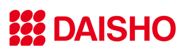 Daisho Japan Logo