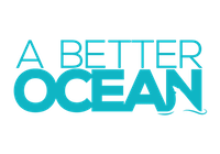 A Better Ocean