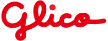 Glico