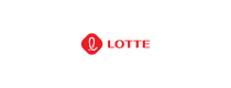 Lotte
