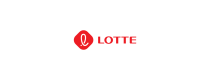 Lotte