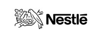 Nestlé