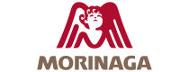 Morinaga