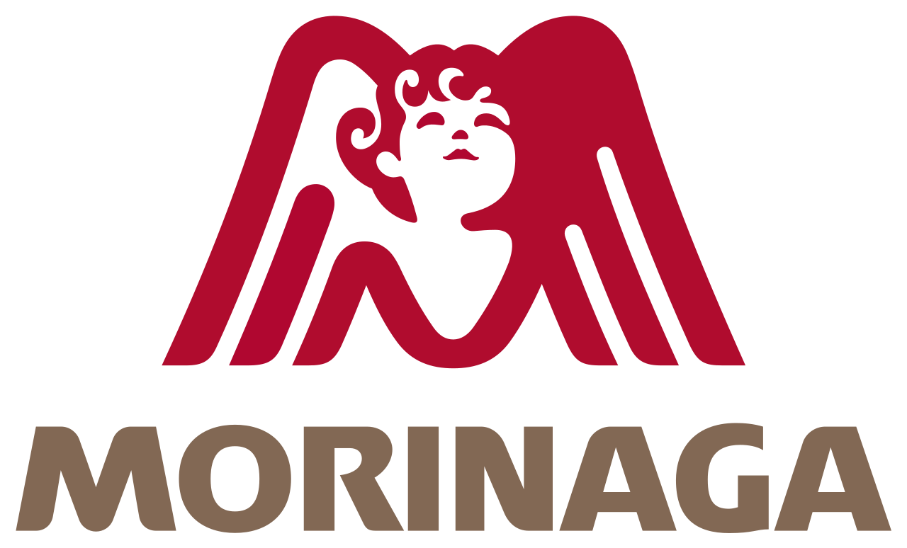 Morinaga