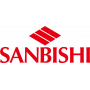 Sanbishi