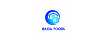 Haida Foods