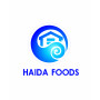 Haida Foods