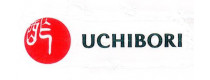 Uchibori