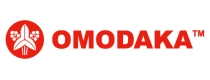 Omodaka