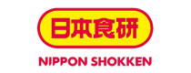 Nihon Shokken