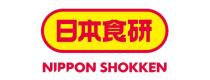 Nihon Shokken