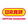 Nihon Shokken