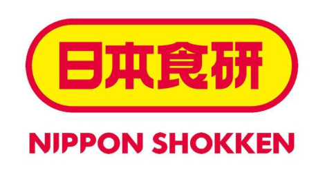 Nihon Shokken