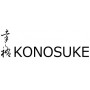 Konosuke