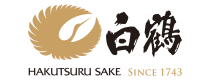 Hakutsuru
