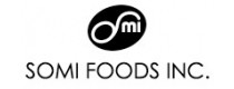 Somi Foods Inc.