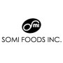 Somi Foods Inc.