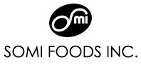 Somi Foods Inc.