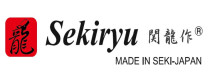 Sekiryu