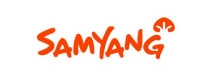 Samyang