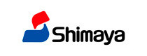 Shimaya