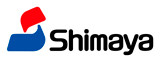 Shimaya