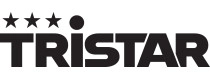 Tristar