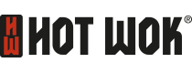 HOT WOK