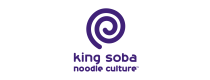 King Soba